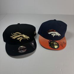 Sports Hats 