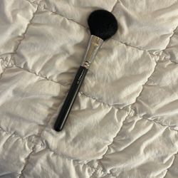 MAC Make Up Brush #150
