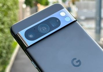 📱 Google Pixel 8 Pro – Just $299 or $1 Down! Save 40% 💥