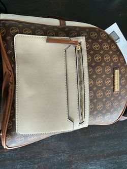 Womens Hand bag