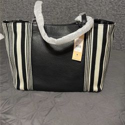 Rebecca Minkoff Tote Bag