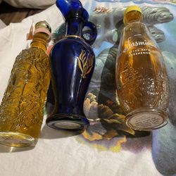 - [ ] AVON PRODUCTS INC