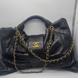 Bow CC Bag