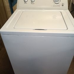 Heavy Duty Washer And Dryer They Both Work Great! Free Delivery!