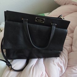 Kate Spad Bag