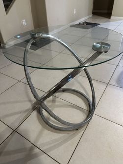 Coffee Table Set