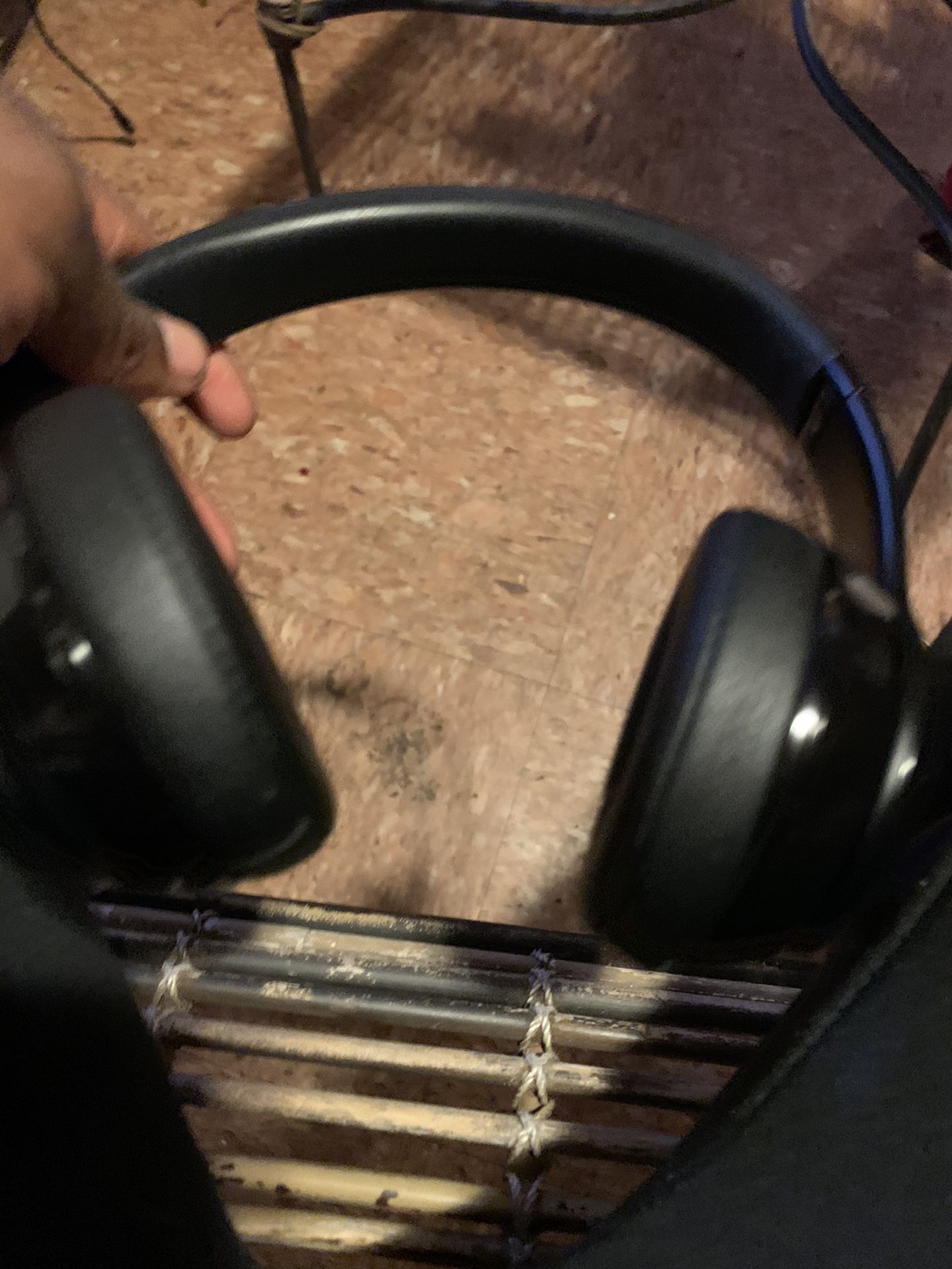 Selling beats solo 3s