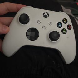 Xbox Controller