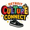 CultureConnect 