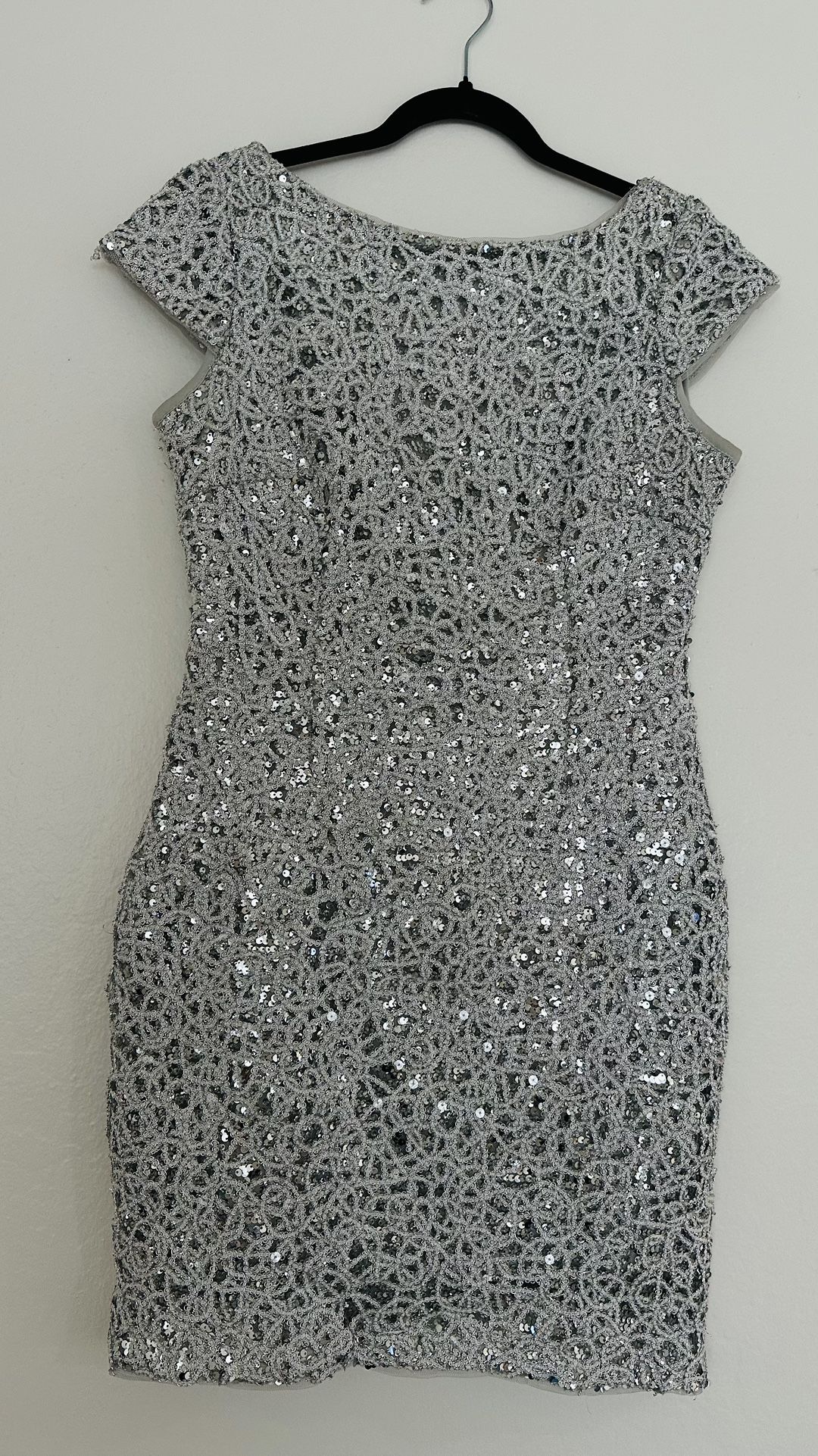 Party Dress