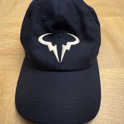 Nike Rafael Nadal Hat
