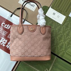 Ophidia Chic Gucci Bag 