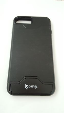 IPhone 7 plus case