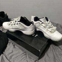 jordan 11