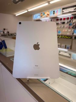 Pad Air 4th gen 64gb WiFi