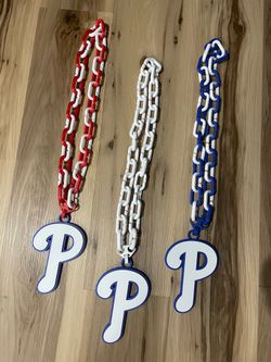 chains