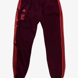Adidas Calabasas Track Pants