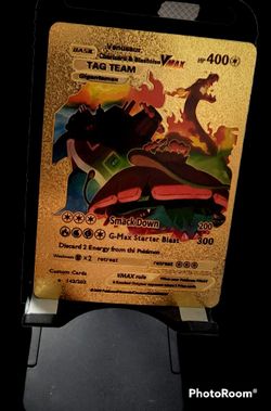 gold energy pokemon card 151 Pokémon TCG: SV3.5 151 Mini Tin (Styles Vary) – AlphaCollects