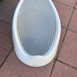 Ángelcare Infant Bathtubs/