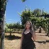 Alondra