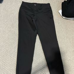 Old Navy Leggings 