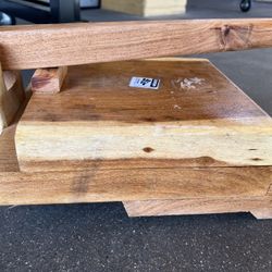 Máquina Para Las Tortillas De Mesquite!! Tortillas De Maíz En Casa