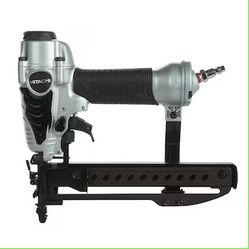 Metabo Finish Stapler