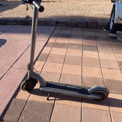 5th Wheel M1 Electric Scooter for Sale in Las Vegas, NV - OfferUp