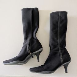 Prada Boots Women's 8.5 (39.5)