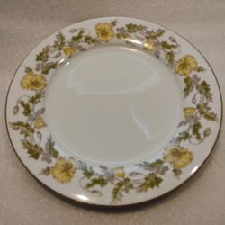 China Noritake Wilshire 