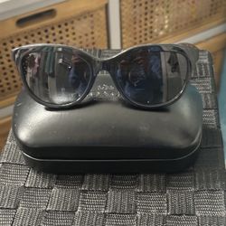 Coach Sunglasses