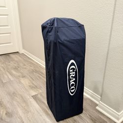 Graco Pack ‘n Play