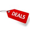 Optimax Deals