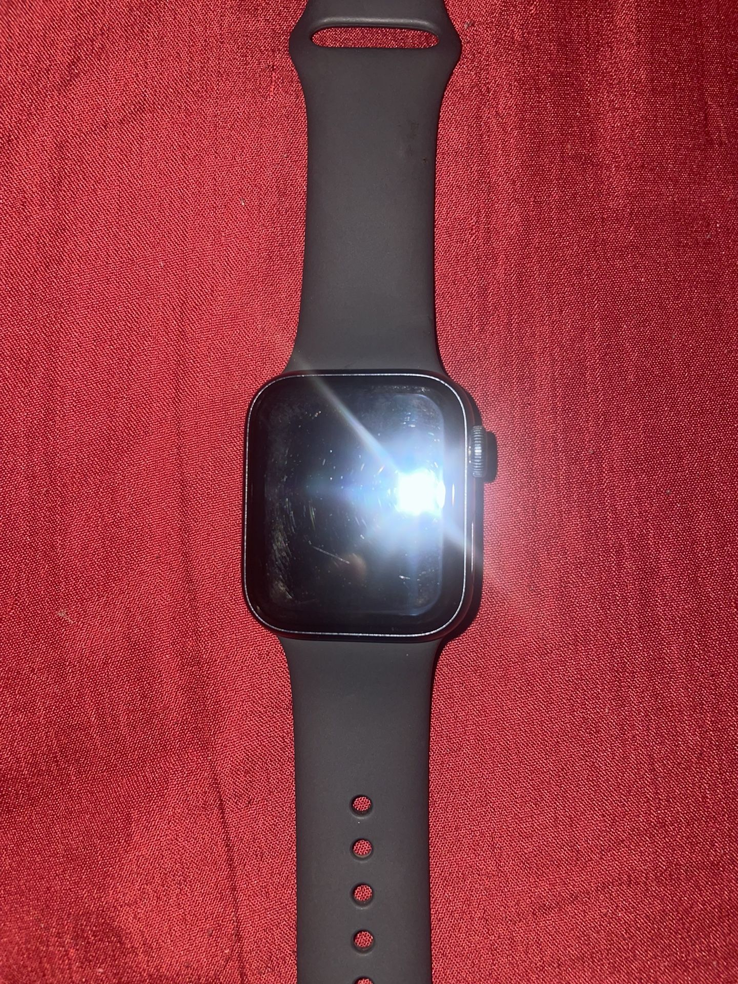 Apple Watch Se 40mm