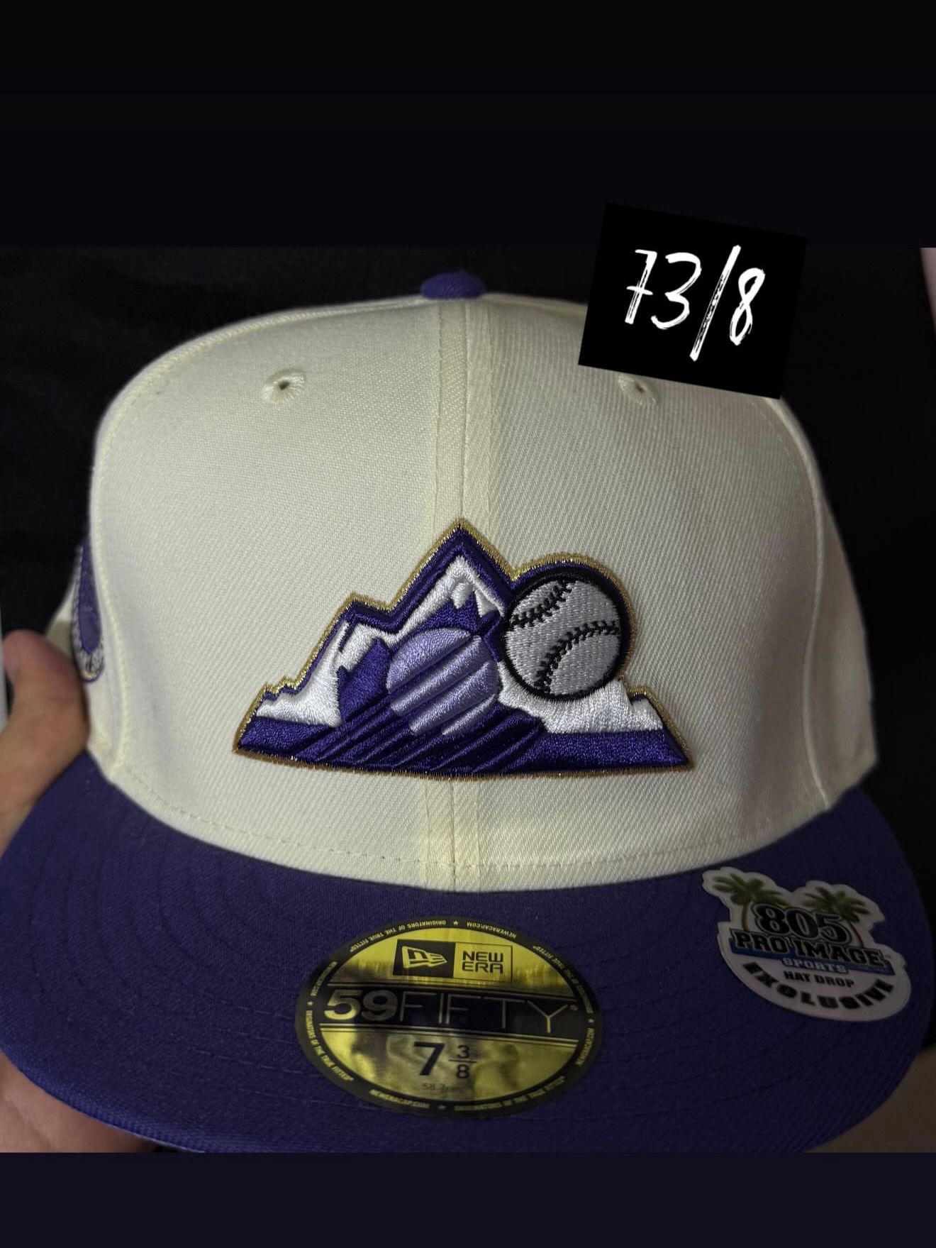 Hats 