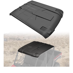 Polaris ranger crew xp1000