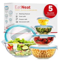 Gloss Food 