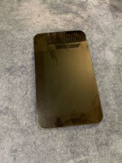 BMW e39 sunroof glass OEM