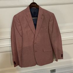 Tommy Hilfiger Blazer