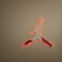 Jordan 1 2 3 4 5 6 7 8 9 10 11 12