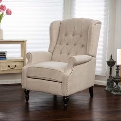 Recliner Chair