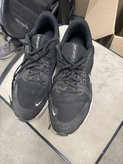Nike Runnng Shoes 20 Or Best Offer