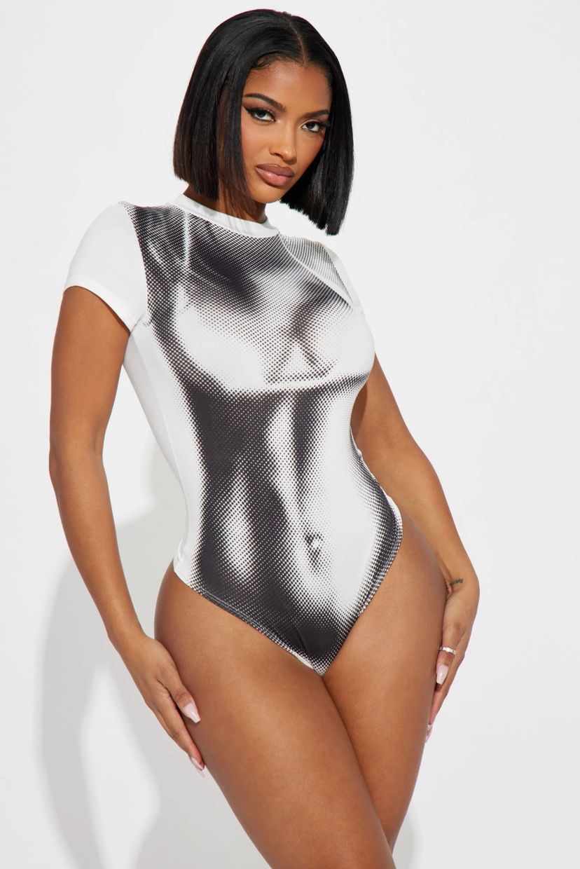 Body Suit