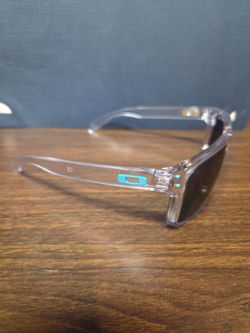 Oakley Sunglasses