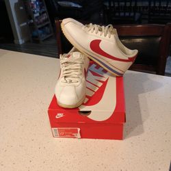 Nike Cortez 