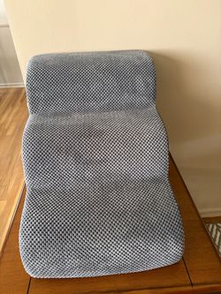 Doggie Steps