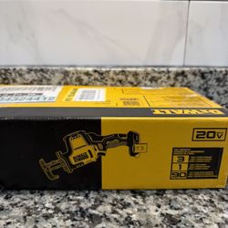 Dewalt 