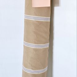 Upholstery Fabric Roll 39 Yards