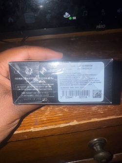 Creed Parfum 100ml