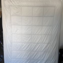 Ikea Queen Size Mattress 